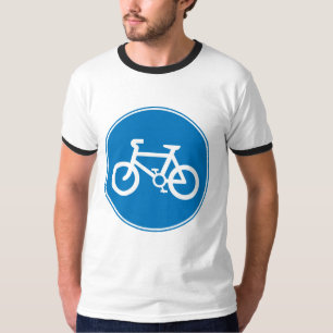 Bicycle Kids T-Shirt