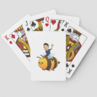 Bicycle Playing Cards