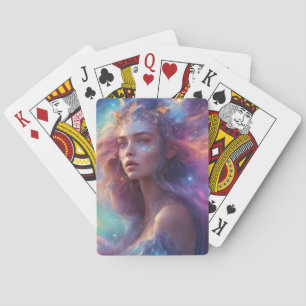 Bicycle Playing Cards