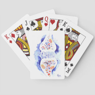 Bicycle Playing Cards
