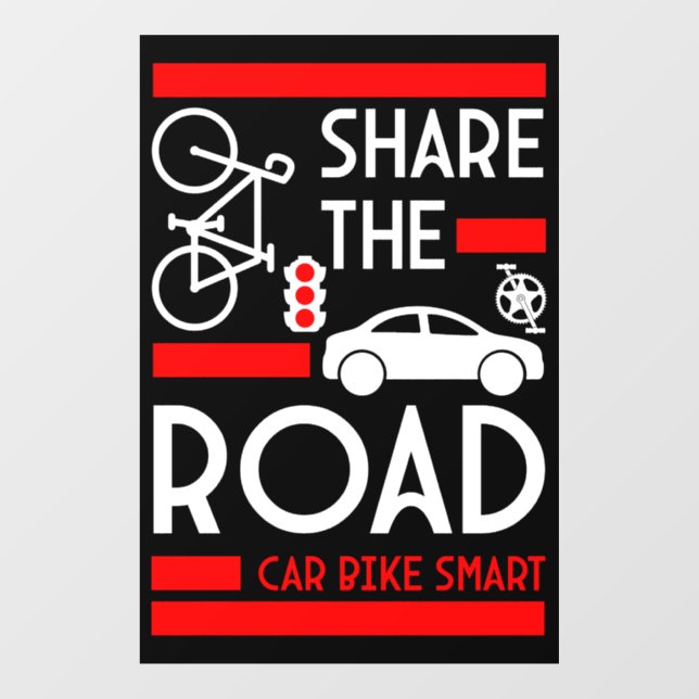 Bicycle Road Safety Week (Sheet)