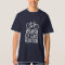 Bicycle shirt – choose style & colour