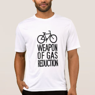Bicycle shirts – choose style & color