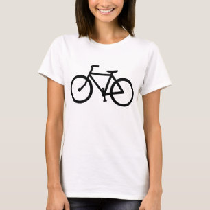 Bicycle T-Shirt