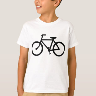 Bicycle T-Shirt