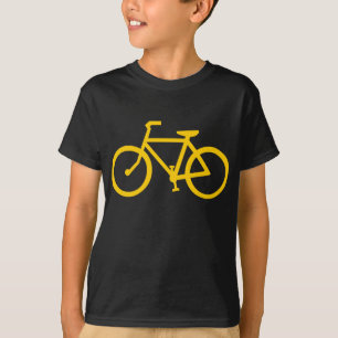Bicycle T-Shirt