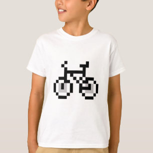 bicycle T-Shirt