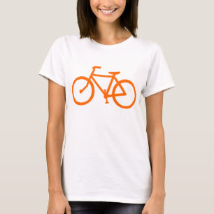 Bicycle T-Shirt
