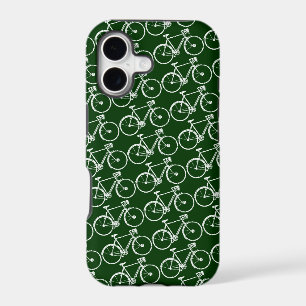 bicycle . two-wheels . bike . cool