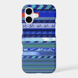 bicycle . two-wheels . bike . cool