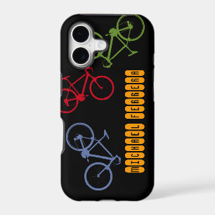 bicycle . two-wheels . bike . cool