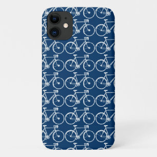 bicycle . two-wheels . bike . cool Case-Mate iPhone case