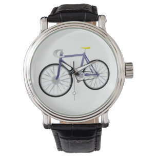 Bicycle Watch