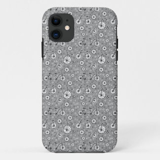 Bicycles Case-Mate iPhone Case