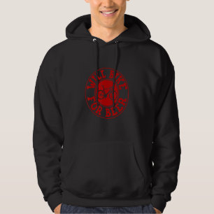 Bicyclew Bicycley Treks Bicycles Bicycle For Women Hoodie