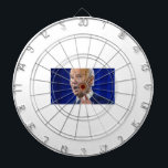 Biden Dartboard<br><div class="desc">I know I know I am bad.. Lol We all need some stress relief time to time in today's world. Lol</div>