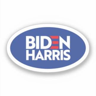 Biden Harris