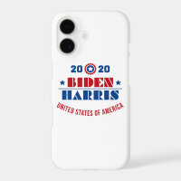Biden Harris 2020
