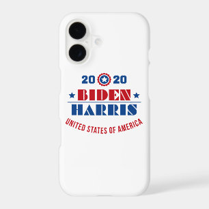 Biden Harris 2020