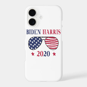 Biden Harris 2020