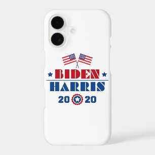 Biden Harris 2020