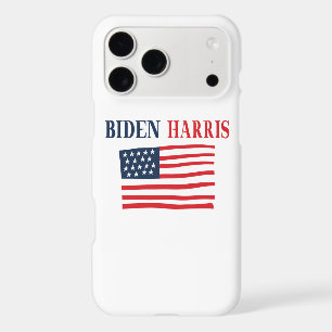 Biden Harris 2020