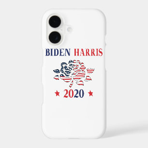 Biden Harris 2020