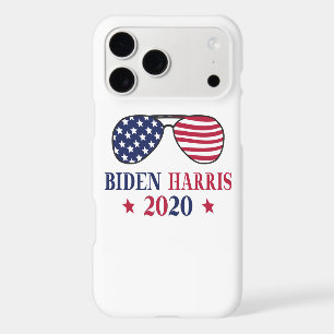 Biden Harris 2020
