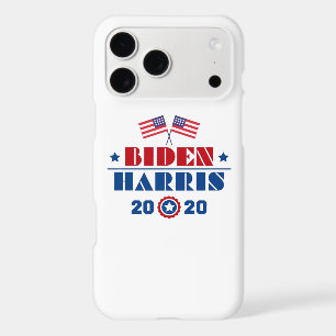Biden Harris 2020