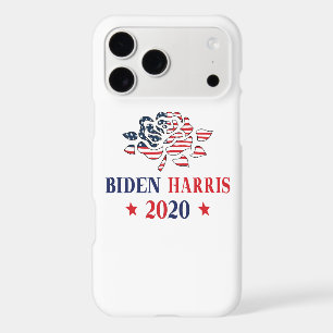 Biden Harris 2020