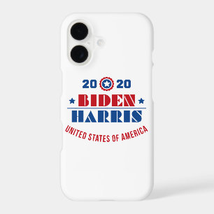 Biden Harris 2020