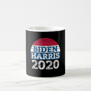 Biden Harris 2020 / Biden Harris Shirt / Joe Biden Coffee Mug