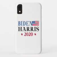 Biden Harris 2020