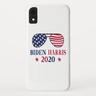 Biden Harris 2020 Case-Mate iPhone Case