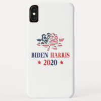 Biden Harris 2020