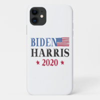 Biden Harris 2020