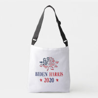 Biden Harris 2020