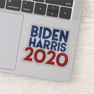 Biden Harris 2020 Joe Biden Kamala Harris 2020