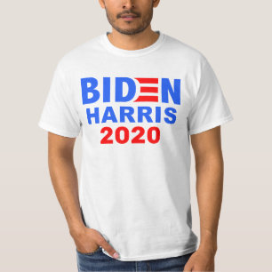 Biden Harris 2020 T-Shirt