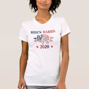 Biden Harris 2020 T-Shirt