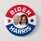 BIDEN / HARRIS