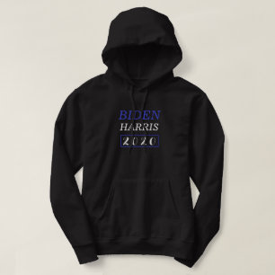 BIDEN HOODIE