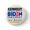Biden -- Kennedy Coattails