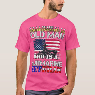 Biden Midnight Ride MAGA Are Coming Adult Costume T-Shirt