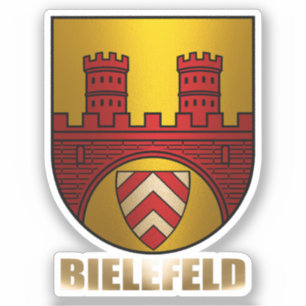 Bielefeld