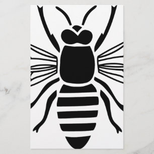 biene bee wasp bumble wespe hummel