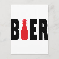 Bier icon