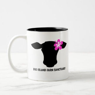 BIFS Logo Mug