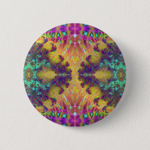Bifurcation Multiplied V 3 Button