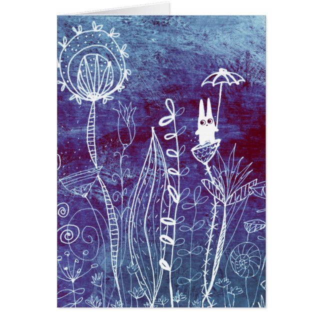 big adventure (Front)